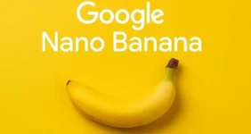 نانو بنانا چیست؟ معرفی کامل و آموزش نحوه استفاده نانو بنانا چیست؟ معرفی کامل و آموزش نحوه استفاده