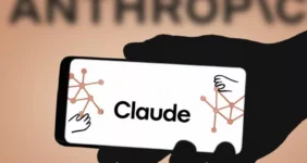 نتیجه عجیب آزمایش شبیهسازی فروشندگی: ایجنت هوش مصنوعی Claude کارتل تشکیل داد نتیجه عجیب آزمایش شبیهسازی فروشندگی: ایجنت هوش مصنوعی Claude کارتل تشکیل داد