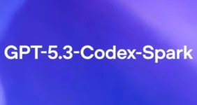 نسخه جدید ابزار Codex شرکت OpenAI با بهرهمندی از تراشه اختصاصی معرفی شد نسخه جدید ابزار Codex شرکت OpenAI با بهرهمندی از تراشه اختصاصی معرفی شد