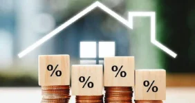 هزینه فرصت تسهیلات مسکن در ایران چقدر است؟ هزینه فرصت تسهیلات مسکن در ایران چقدر است؟