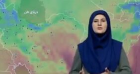 هواشناسی: از امروز کاهش دما در کشور آغاز میشود هواشناسی: از امروز کاهش دما در کشور آغاز میشود