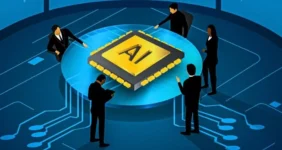 هوش مصنوعی تا سال ۲۰۳۰ چه بلایی سر شغلها میآورد؟ بررسی ۴ سناریوی محتمل هوش مصنوعی تا سال ۲۰۳۰ چه بلایی سر شغلها میآورد؟ بررسی ۴ سناریوی محتمل