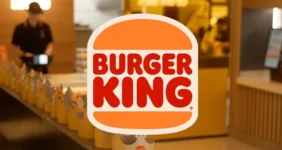 هوش مصنوعی جدید برگر کینگ، برخورد مودبانه کارکنان را بهصورت لحظهای بررسی میکند هوش مصنوعی جدید برگر کینگ، برخورد مودبانه کارکنان را بهصورت لحظهای بررسی میکند