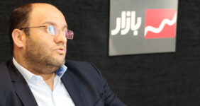 واردات خودرو «نمادین» می شود؛ عقب نشینی دولت از اهرم رقابت واردات خودرو «نمادین» می شود؛ عقب نشینی دولت از اهرم رقابت