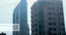 وام مسکن ارزان شد؟ وام مسکن ارزان شد؟