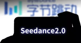واکنش تند هالیوود به هوش مصنوعی بایتدنس؛ Seedance 2.0 متهم به سرقت هنری شد واکنش تند هالیوود به هوش مصنوعی بایتدنس؛ Seedance 2.0 متهم به سرقت هنری شد