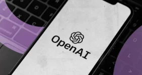 ورود اوپنایآی به زیرساخت هوش مصنوعی پنتاگون؛ کارشناسان درباره ریسکهای احتمالی هشدار میدهند ورود اوپنایآی به زیرساخت هوش مصنوعی پنتاگون؛ کارشناسان درباره ریسکهای احتمالی هشدار میدهند