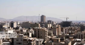 پاییز پرهزینه برای سازندگان مسکن پاییز پرهزینه برای سازندگان مسکن
