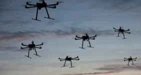 پنتاگون میخواهد برای کنترل صوتی پهپادها از هوش مصنوعی OpenAI بهره بگیرد پنتاگون میخواهد برای کنترل صوتی پهپادها از هوش مصنوعی OpenAI بهره بگیرد