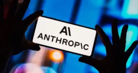 پژوهشگر ایمنی آنتروپیک با انتشار نامهای استعفا داد: جهان در خطر است پژوهشگر ایمنی آنتروپیک با انتشار نامهای استعفا داد: جهان در خطر است