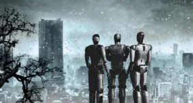 پژوهشی جدید: مدلهای هوش مصنوعی به شروع جنگ هستهای تمایل نشان میدهند پژوهشی جدید: مدلهای هوش مصنوعی به شروع جنگ هستهای تمایل نشان میدهند