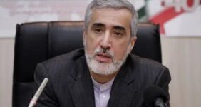 پیرصالحی: ۷۰۰ میلیون دلار ارز دارو هنوز راکد مانده است پیرصالحی: ۷۰۰ میلیون دلار ارز دارو هنوز راکد مانده است