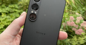 چرا بازار اندروید به بازگشت سونی نیاز دارد؟ چرا بازار اندروید به بازگشت سونی نیاز دارد؟