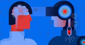 چرا هوش مصنوعی برخی کارمندان را خلاقتر میکند اما روی بعضی بیاثر است؟ چرا هوش مصنوعی برخی کارمندان را خلاقتر میکند اما روی بعضی بیاثر است؟