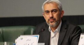 چرا وعده مدنیزاده برای ترخیص سهروزه کالا از گمرک محقق نشد؟ چرا وعده مدنیزاده برای ترخیص سهروزه کالا از گمرک محقق نشد؟