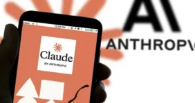 یک هکر از هوش مصنوعی Claude برای سرقت اطلاعات دولتی مکزیک سوءاستفاده کرد یک هکر از هوش مصنوعی Claude برای سرقت اطلاعات دولتی مکزیک سوءاستفاده کرد