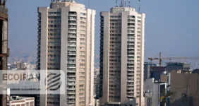 یک پیشبینی مهم درباره قیمت مسکن در اردیبهشت سال آینده/ الان خانه بخریم یا صبر کنیم؟ یک پیشبینی مهم درباره قیمت مسکن در اردیبهشت سال آینده/ الان خانه بخریم یا صبر کنیم؟