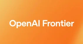OpenAI از پلتفرم Frontier برای مدیریت ایجنتهای هوش مصنوعی کسبوکارها رونمایی کرد OpenAI از پلتفرم Frontier برای مدیریت ایجنتهای هوش مصنوعی کسبوکارها رونمایی کرد