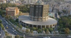 دکترین شهید عباسی در فضا؛ چرا ترور سختافزار، نرمافزار را نمیکُشد؟ دکترین شهید عباسی در فضا؛ چرا ترور سختافزار، نرمافزار را نمیکُشد؟