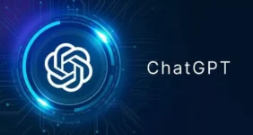 ChatGPT در آزمون ورودی برترین دانشگاههای ژاپن نمرهای بالاتر از انسانها گرفت ChatGPT در آزمون ورودی برترین دانشگاههای ژاپن نمرهای بالاتر از انسانها گرفت