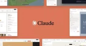 آنتروپیک از Claude Design رونمایی کرد؛ ریزش ۷ درصدی سهام فیگما آنتروپیک از Claude Design رونمایی کرد؛ ریزش ۷ درصدی سهام فیگما