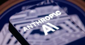 آنتروپیک در دادگاه تجدیدنظر شکست خورد: تحریم پنتاگون لغو نمیشود آنتروپیک در دادگاه تجدیدنظر شکست خورد: تحریم پنتاگون لغو نمیشود