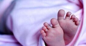 اجرای «کارت امید مادر» از اردیبهشت آغاز می شود اجرای «کارت امید مادر» از اردیبهشت آغاز می شود