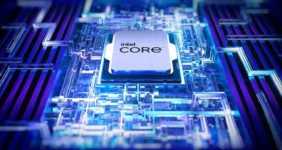 احتمالا پردازنده Serpent Lake اینتل با هستههای قدرتمند و گرافیک RTX معرفی میشود احتمالا پردازنده Serpent Lake اینتل با هستههای قدرتمند و گرافیک RTX معرفی میشود