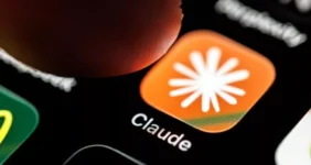 ایجنت کدنویسی مبتنی بر Claude در ۹ ثانیه کل دیتابیس PocketOS را حذف کرد ایجنت کدنویسی مبتنی بر Claude در ۹ ثانیه کل دیتابیس PocketOS را حذف کرد
