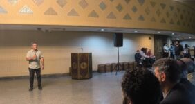 «ایران.تئاتر.تئاتر شهر» برگزار شد؛ سوگ کودکان میناب به تئاتر شهر رسید «ایران.تئاتر.تئاتر شهر» برگزار شد؛ سوگ کودکان میناب به تئاتر شهر رسید