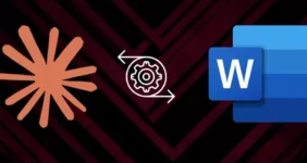 بتای Claude به مایکروسافت ورد آمد؛ ویرایش اسناد با هوش مصنوعی بتای Claude به مایکروسافت ورد آمد؛ ویرایش اسناد با هوش مصنوعی