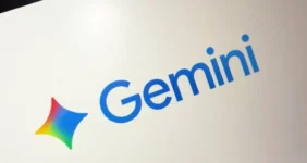 جمینای حالا میتواند با مدلها و شبیهسازیهای سهبعدی به شما پاسخ بدهد جمینای حالا میتواند با مدلها و شبیهسازیهای سهبعدی به شما پاسخ بدهد