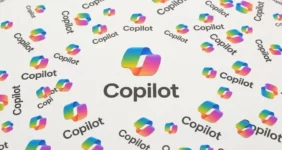 جنون نامگذاری؛ مایکروسافت ۸۰ محصول با نام «کوپایلوت» دارد جنون نامگذاری؛ مایکروسافت ۸۰ محصول با نام «کوپایلوت» دارد