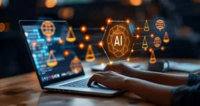 دستاورد محققان: توسعه هوش مصنوعی جدیدی که ۱۰۰ برابر انرژی کمتری مصرف میکند دستاورد محققان: توسعه هوش مصنوعی جدیدی که ۱۰۰ برابر انرژی کمتری مصرف میکند