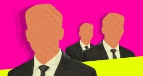 دیپفیک در خدمت پروپاگاندا: هوش مصنوعی چطور صدا و تصویر رهبران را جعل میکند و راههای تشخیص آن چیست؟ دیپفیک در خدمت پروپاگاندا: هوش مصنوعی چطور صدا و تصویر رهبران را جعل میکند و راههای تشخیص آن چیست؟