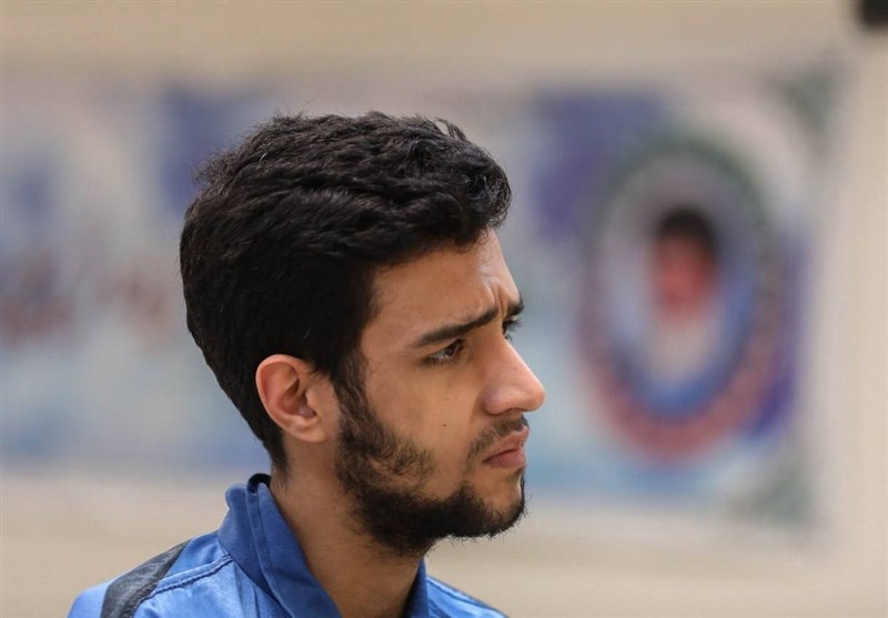 عامل مسلح موساد در اغتشاشات دیماه، اعدام شد اغتشاشات ایران , قوه قضائیه ,