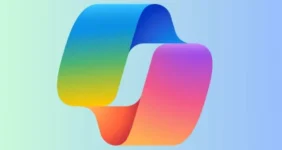 مایکروسافت شفافسازی کرد: جمله «کوپایلت صرفاً برای سرگرمی است» قدیمی بوده و حذف میشود مایکروسافت شفافسازی کرد: جمله «کوپایلت صرفاً برای سرگرمی است» قدیمی بوده و حذف میشود