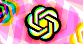 مدل ChatGPT Images 2.0 معرفی شد؛ رقیب نانوبنانا با دقت خیرهکننده در تولید متن مدل ChatGPT Images 2.0 معرفی شد؛ رقیب نانوبنانا با دقت خیرهکننده در تولید متن