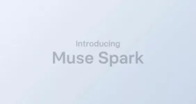 مدل Muse Spark معرفی شد؛ اولین عضو از نسل جدید هوش مصنوعی متا مدل Muse Spark معرفی شد؛ اولین عضو از نسل جدید هوش مصنوعی متا