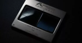 مدیرعامل آمازون: تراشههای ما میتوانند با محصولات اینتل و AMD رقابت کنند مدیرعامل آمازون: تراشههای ما میتوانند با محصولات اینتل و AMD رقابت کنند