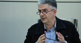 مطالبات کادر درمان در برخی مناطق کشور به ۸ ماه میرسد مطالبات کادر درمان در برخی مناطق کشور به ۸ ماه میرسد