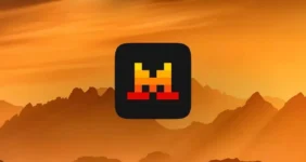 میسترال از Workflows برای سازماندهی ایجنتهای هوش مصنوعی رونمایی کرد میسترال از Workflows برای سازماندهی ایجنتهای هوش مصنوعی رونمایی کرد