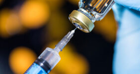 نقش محافظتی واکسن در مقابل ۲۵ بیماری عفونی نقش محافظتی واکسن در مقابل ۲۵ بیماری عفونی