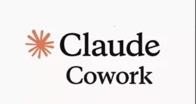 هوش مصنوعی Claude Cowork برای همه کاربران اشتراکهای پولی آنتروپیک عرضه شد هوش مصنوعی Claude Cowork برای همه کاربران اشتراکهای پولی آنتروپیک عرضه شد