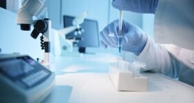 پژوهش در دوران جنگ؛ اقداماتی برای تسهیل دسترسی پژوهشگران به اینترنت پژوهش در دوران جنگ؛ اقداماتی برای تسهیل دسترسی پژوهشگران به اینترنت