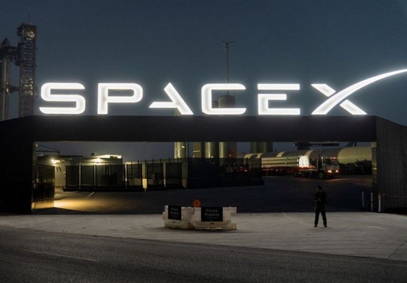 پیشبینی پرتاب 500,000 ماهواره در جهان تا سال 2040 اخبار فضایی ,