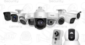 چطور دوربین مداربسته را به موبایل وصل کنیم؟ چطور دوربین مداربسته را به موبایل وصل کنیم؟