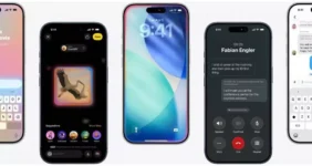 ۴ ویژگی جدید Apple Intelligence که احتمالاً با iOS 27 از راه میرسند ۴ ویژگی جدید Apple Intelligence که احتمالاً با iOS 27 از راه میرسند