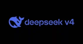 DeepSeek V4 معرفی شد؛ قدرتمند و متنباز با تمرکز بر ایجنتهای هوش مصنوعی DeepSeek V4 معرفی شد؛ قدرتمند و متنباز با تمرکز بر ایجنتهای هوش مصنوعی