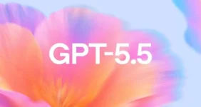 GPT-5.5 معرفی شد؛ هوشمندترین مدل OpenAI با تمرکز بر خودکارسازی وظایف GPT-5.5 معرفی شد؛ هوشمندترین مدل OpenAI با تمرکز بر خودکارسازی وظایف